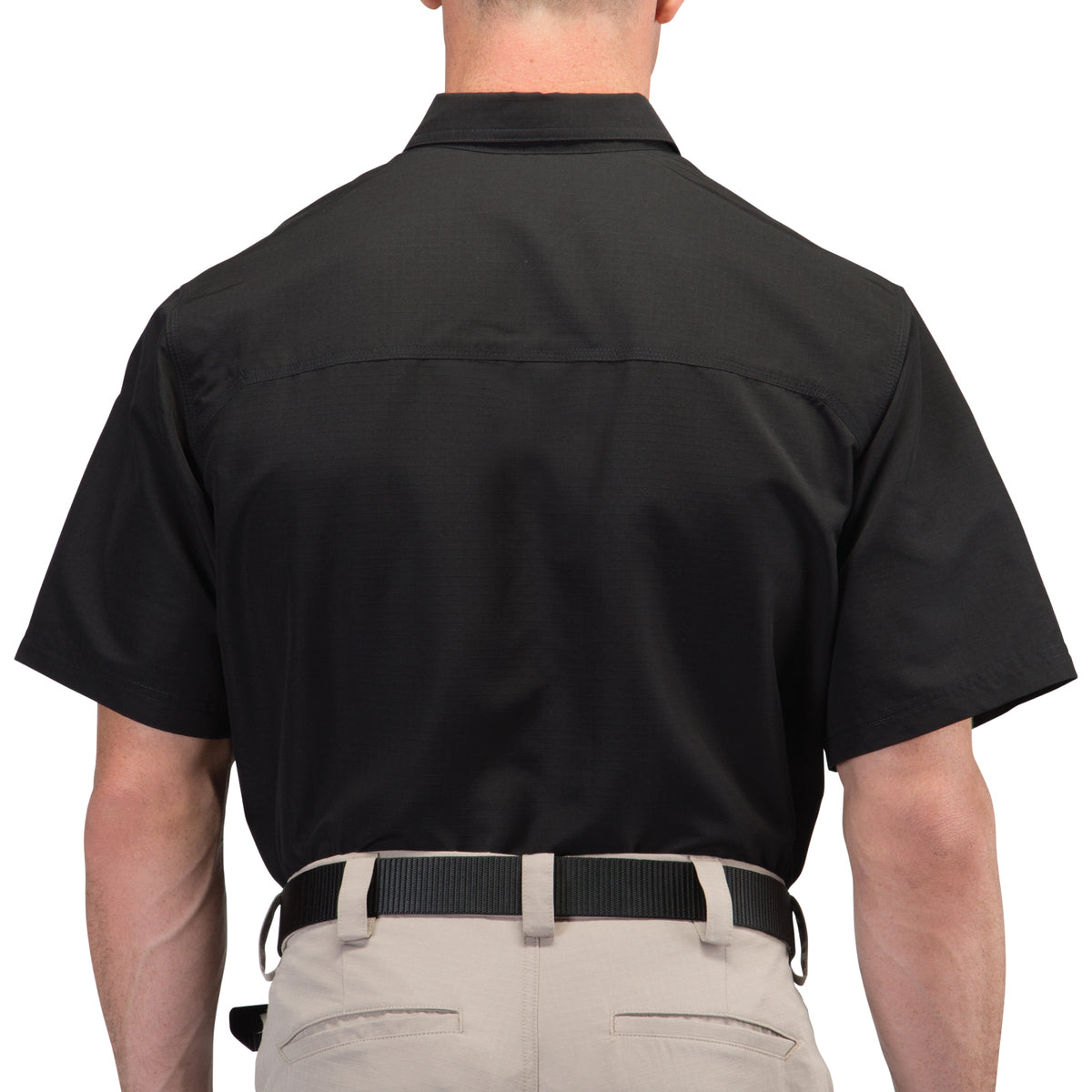 Tactical Gear