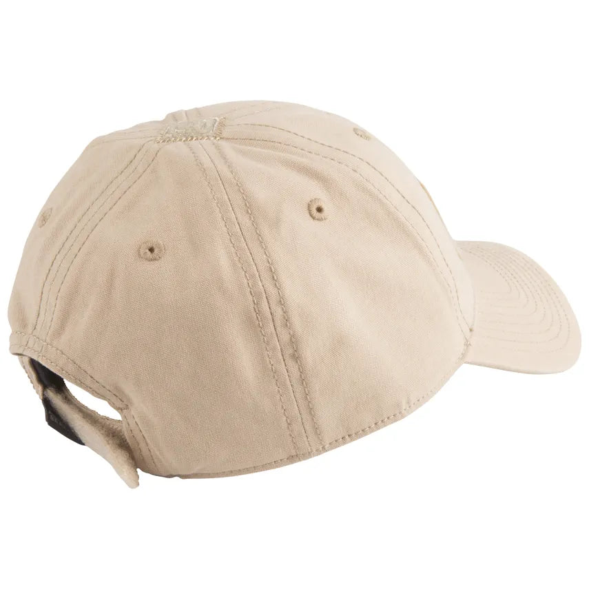 Tactical Gear