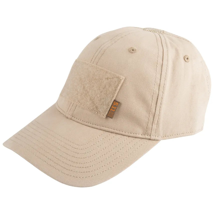 Tactical Gear