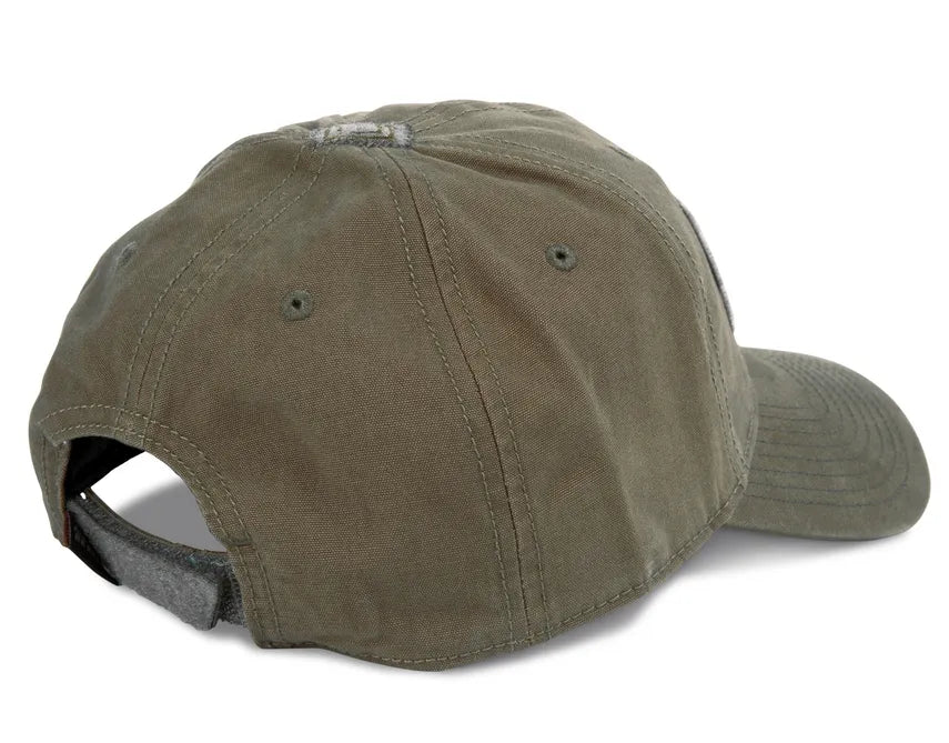Tactical Gear