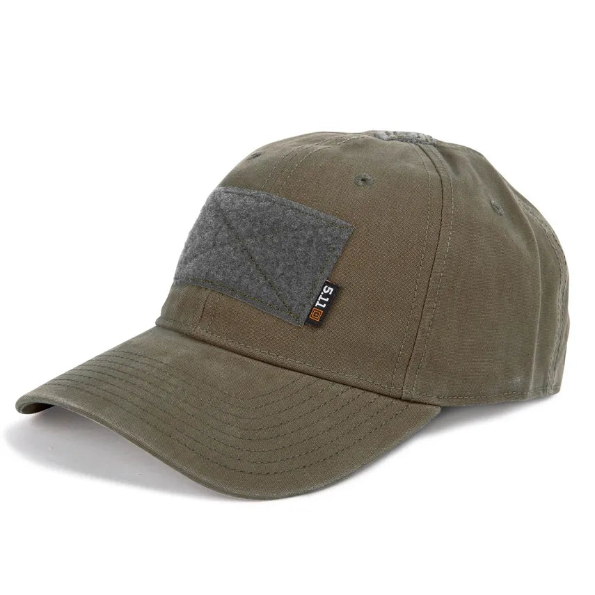 Tactical Gear