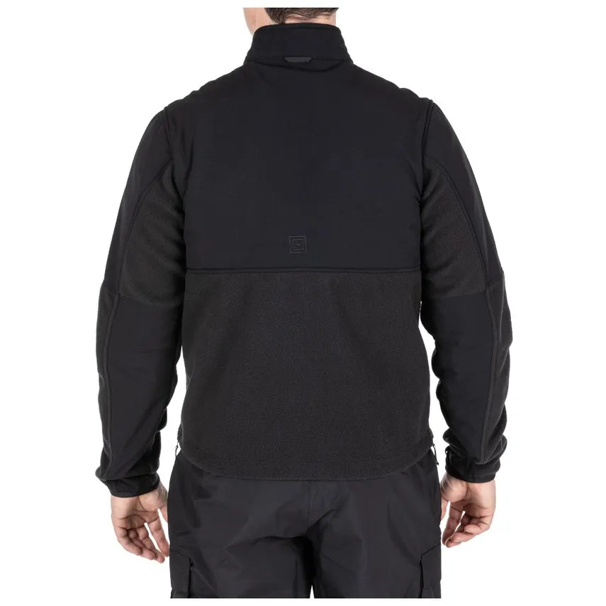 Tactical Gear