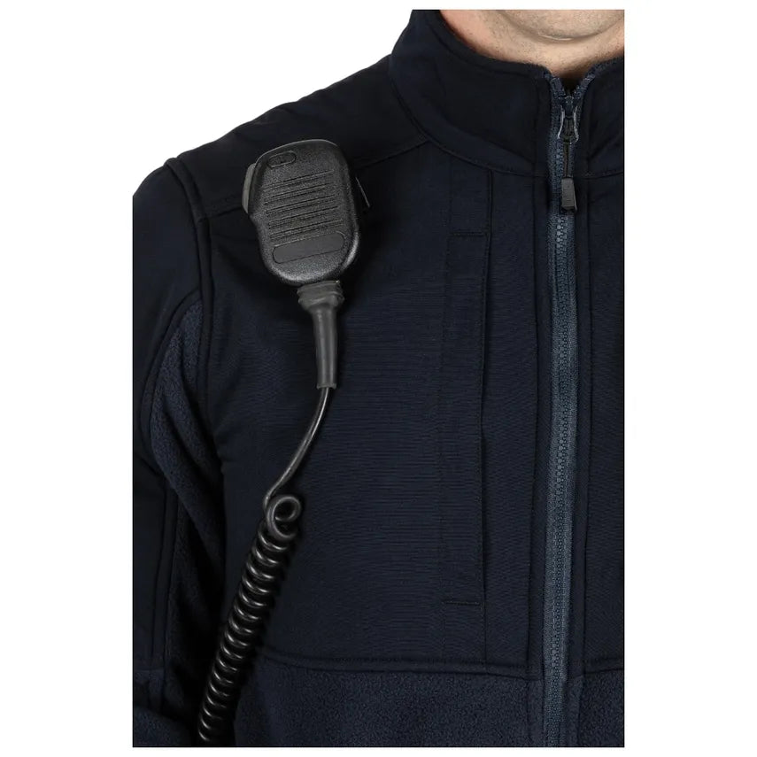 Tactical Gear
