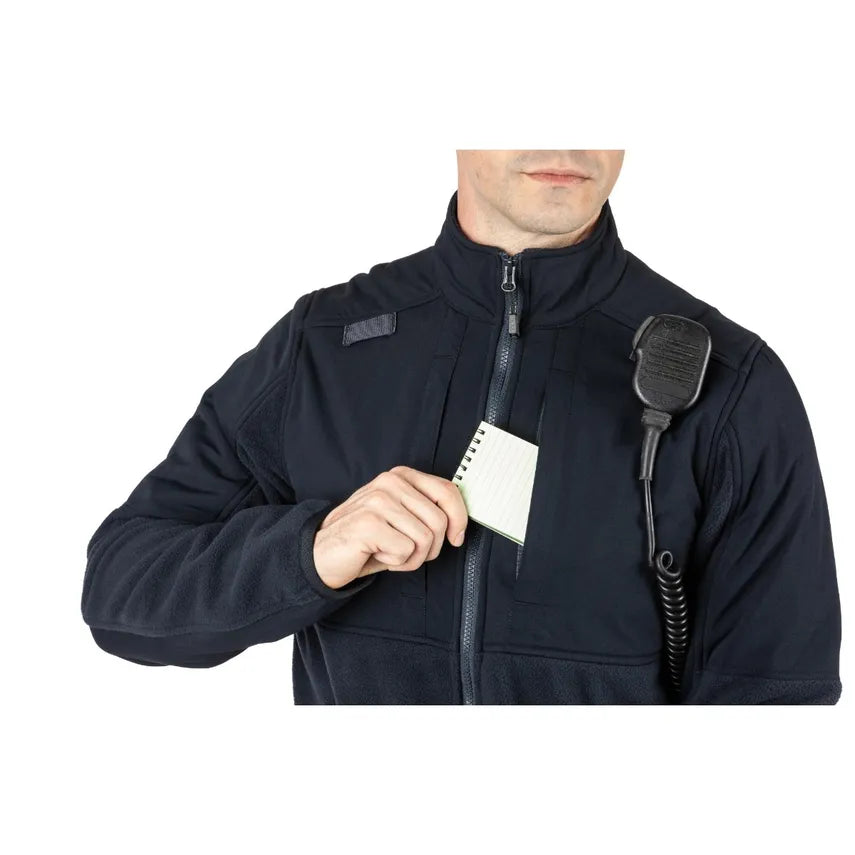 Tactical Gear