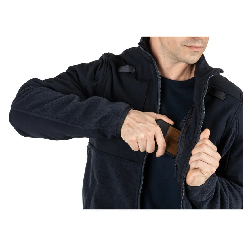 Tactical Gear