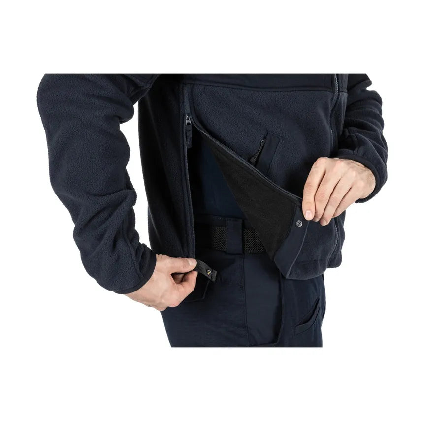 Tactical Gear