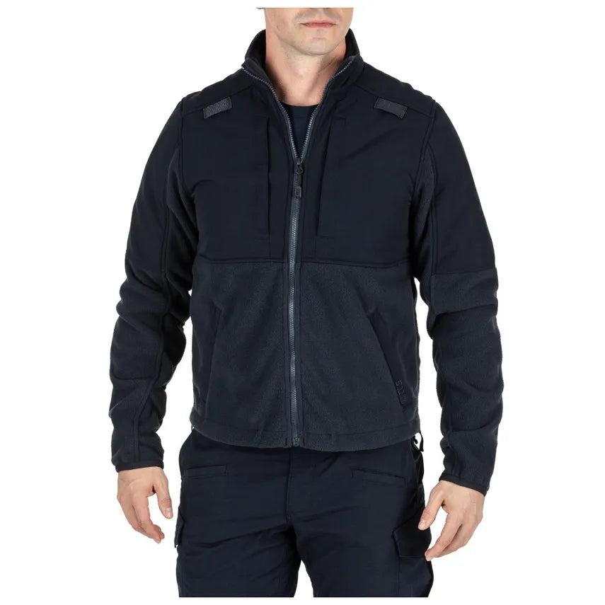 Tactical Gear