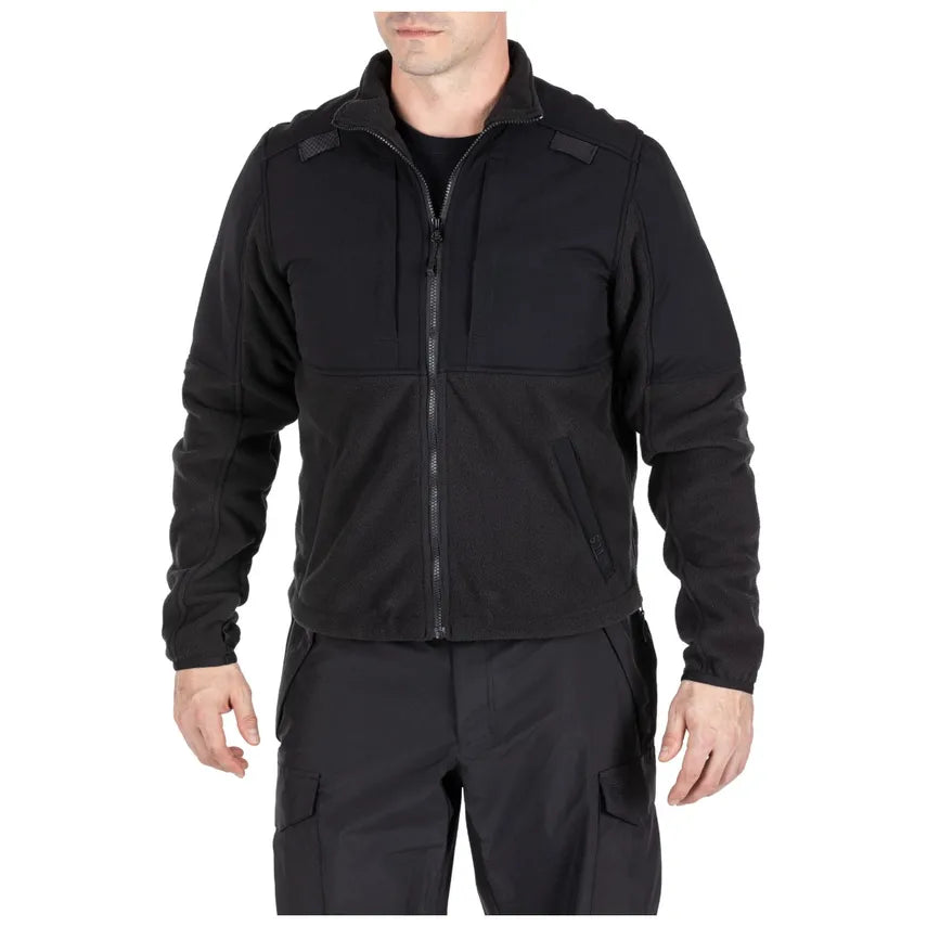 Tactical Gear