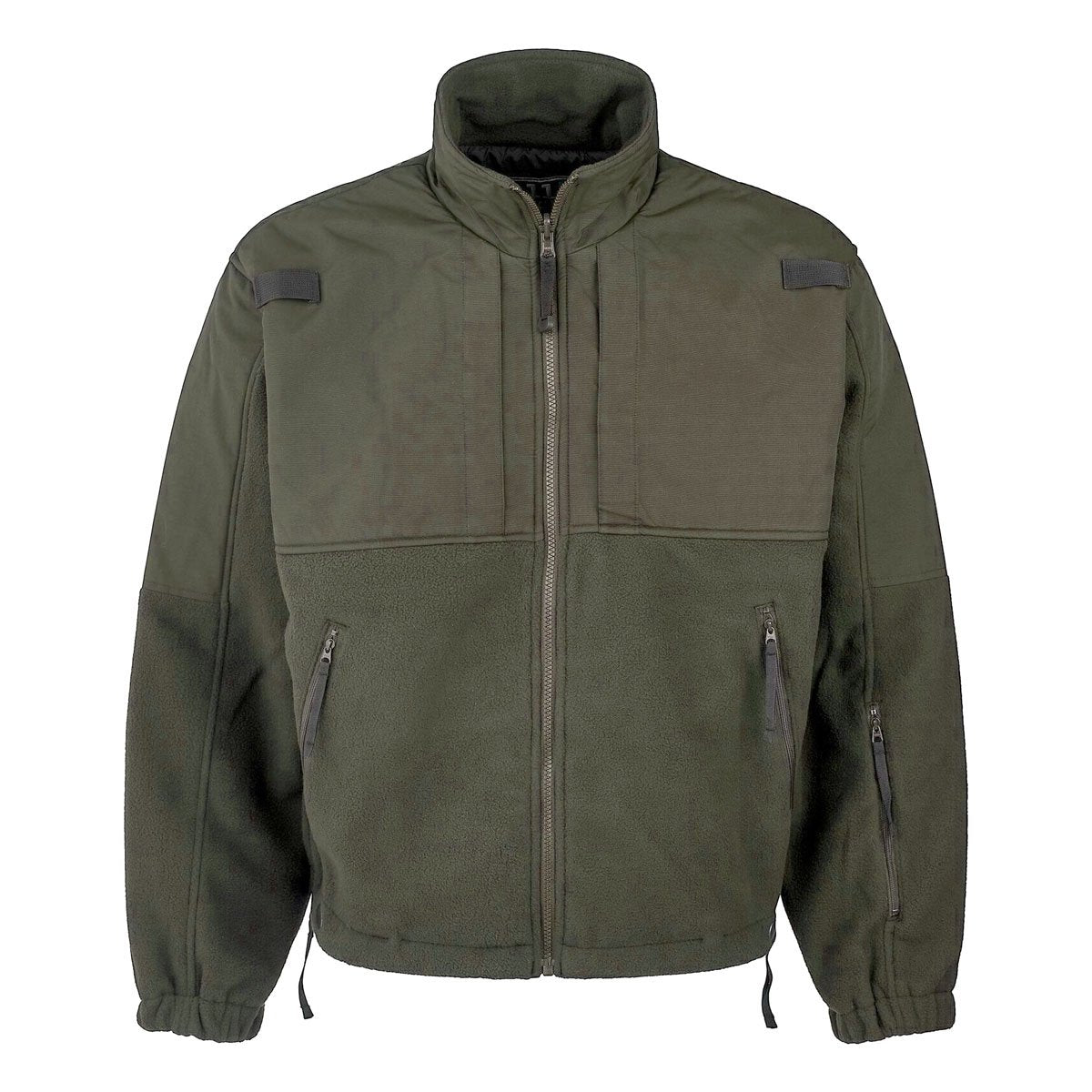 Tactical Gear