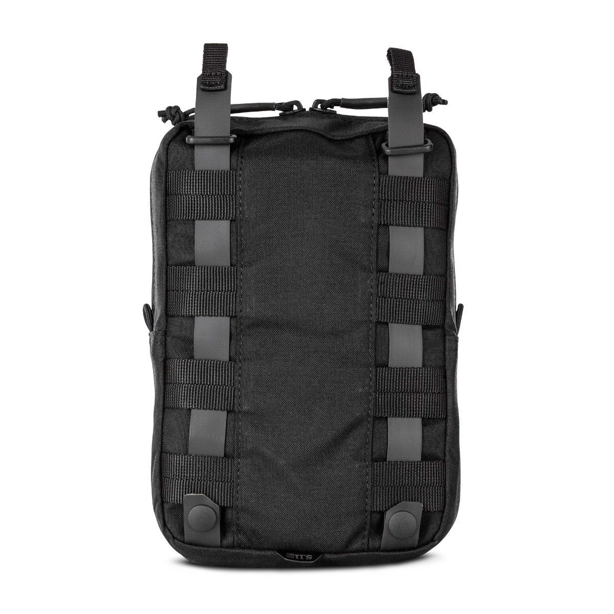 Tactical Gear
