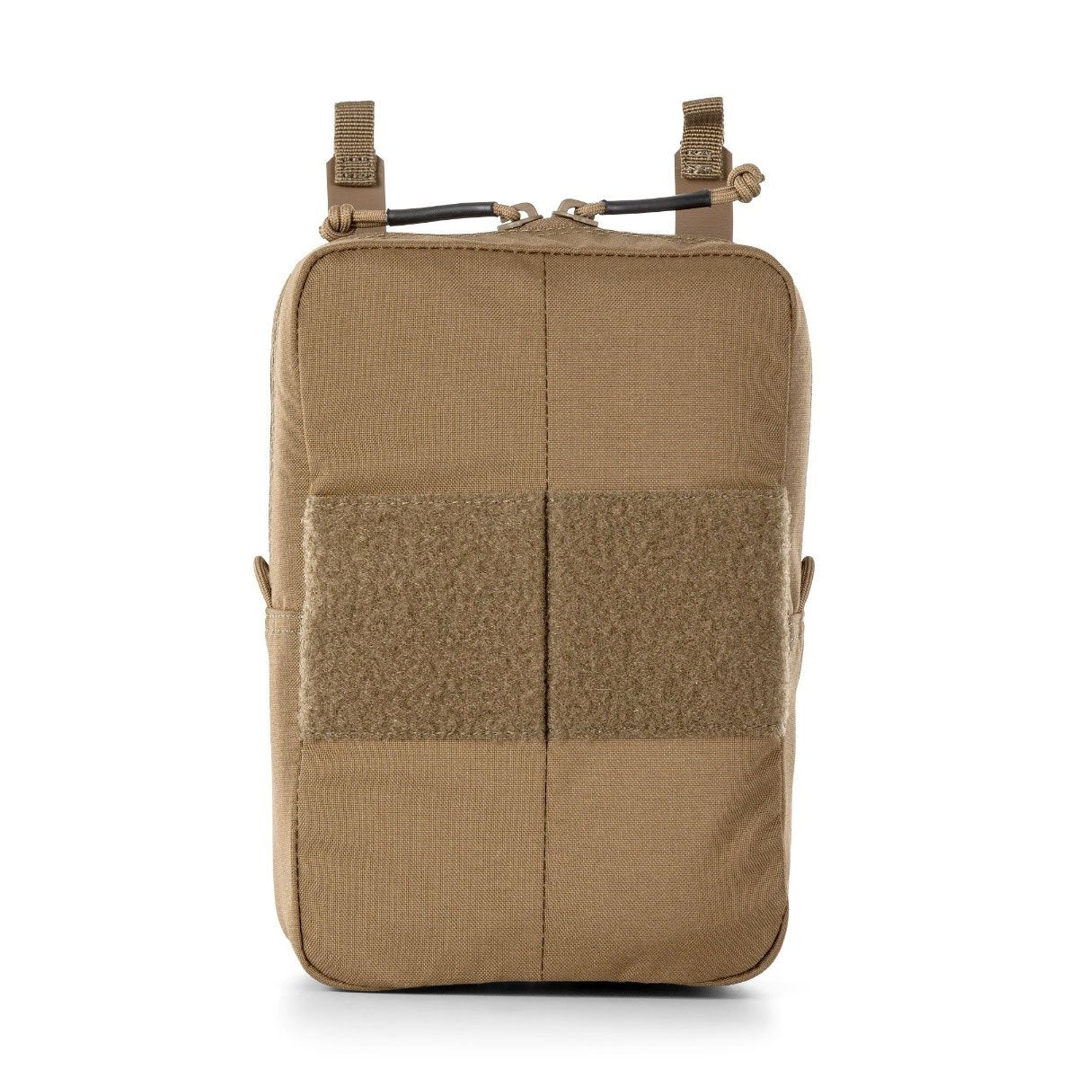 Tactical Gear