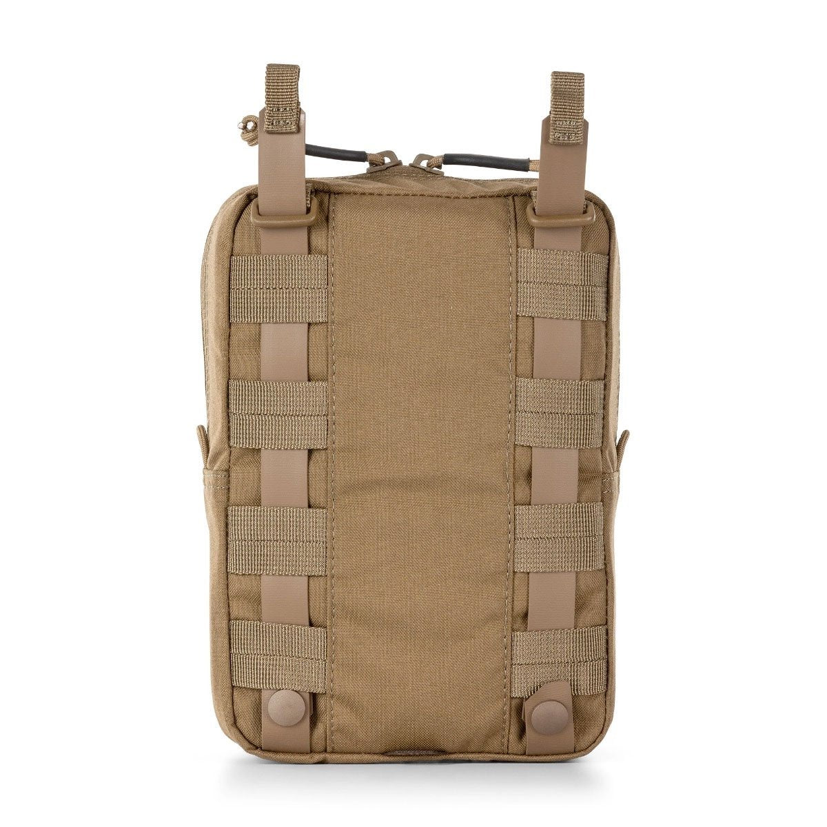 Tactical Gear
