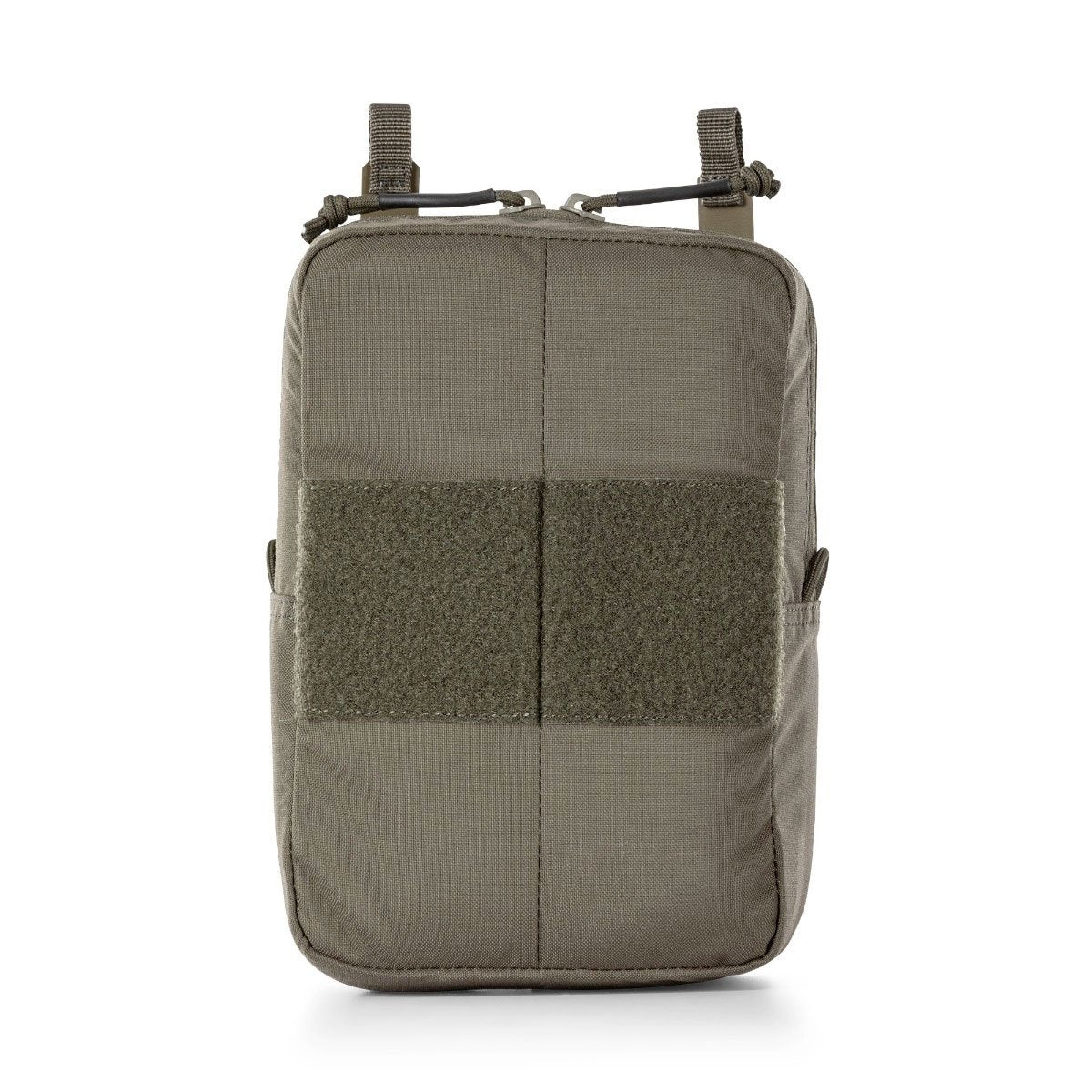 Tactical Gear