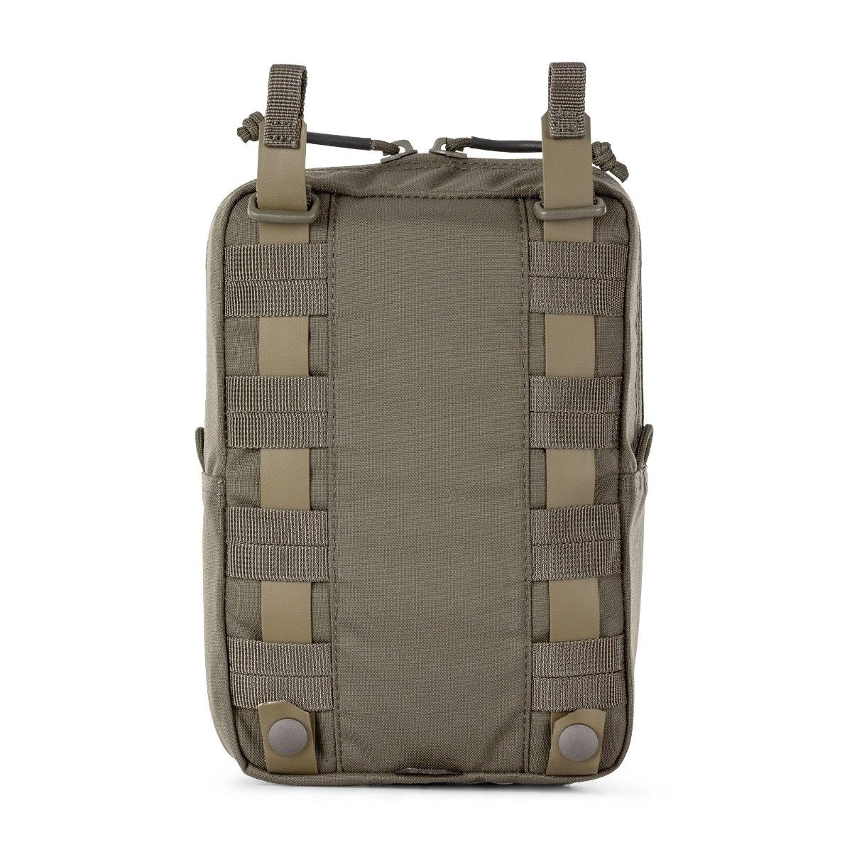 Tactical Gear