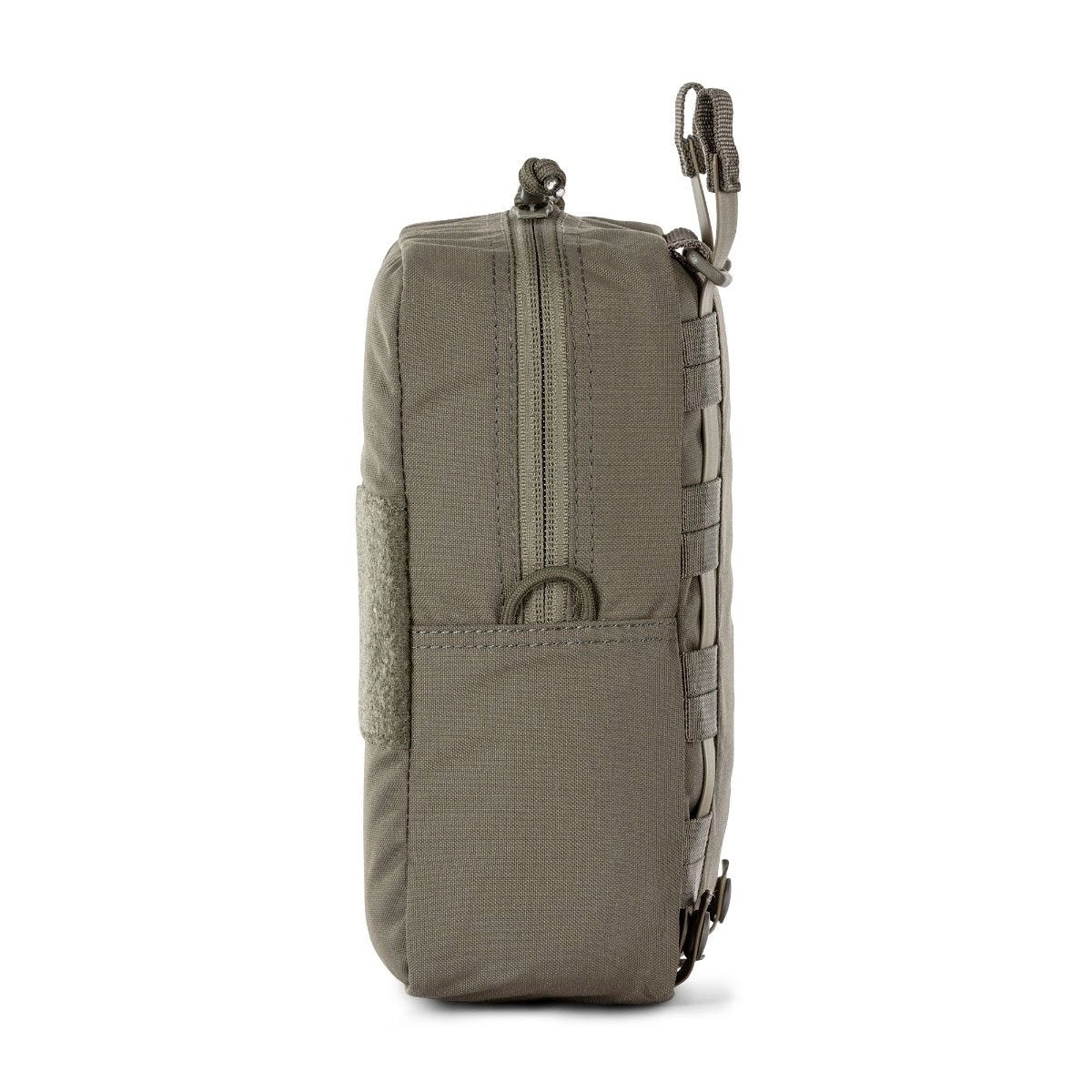 Tactical Gear