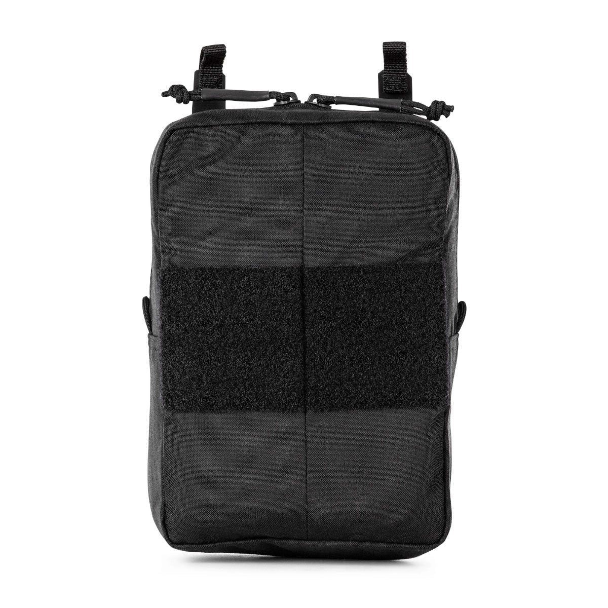 Tactical Gear