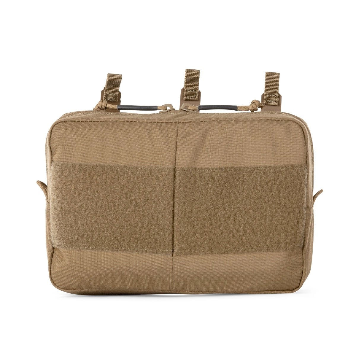 5.11 Tactical Flex 9 x 6 Horizontal Pouch Kangaroo Outdoor Tactical Australia