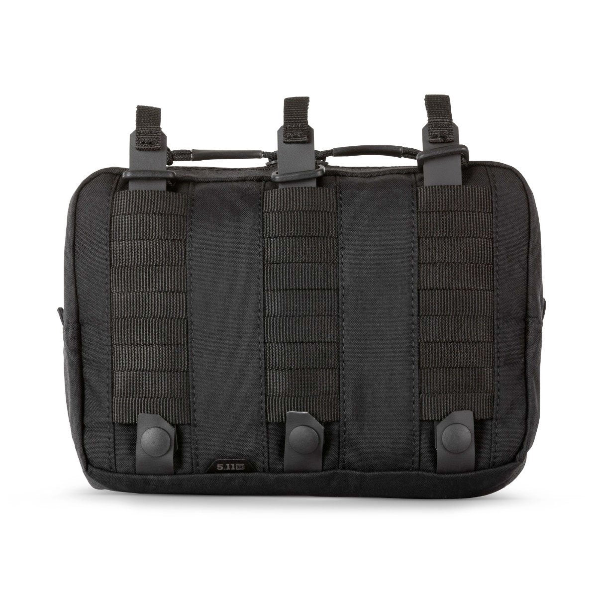 5.11 Tactical Flex 9 x 6 Horizontal Pouch Outdoor Tactical Australia
