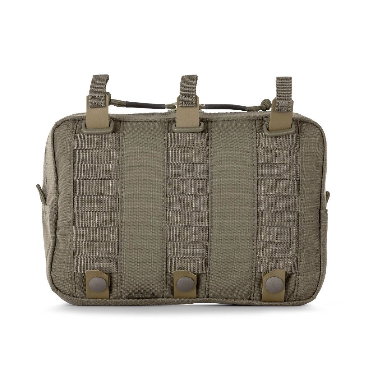 5.11 Tactical Flex 9 x 6 Horizontal Pouch Outdoor Tactical Australia