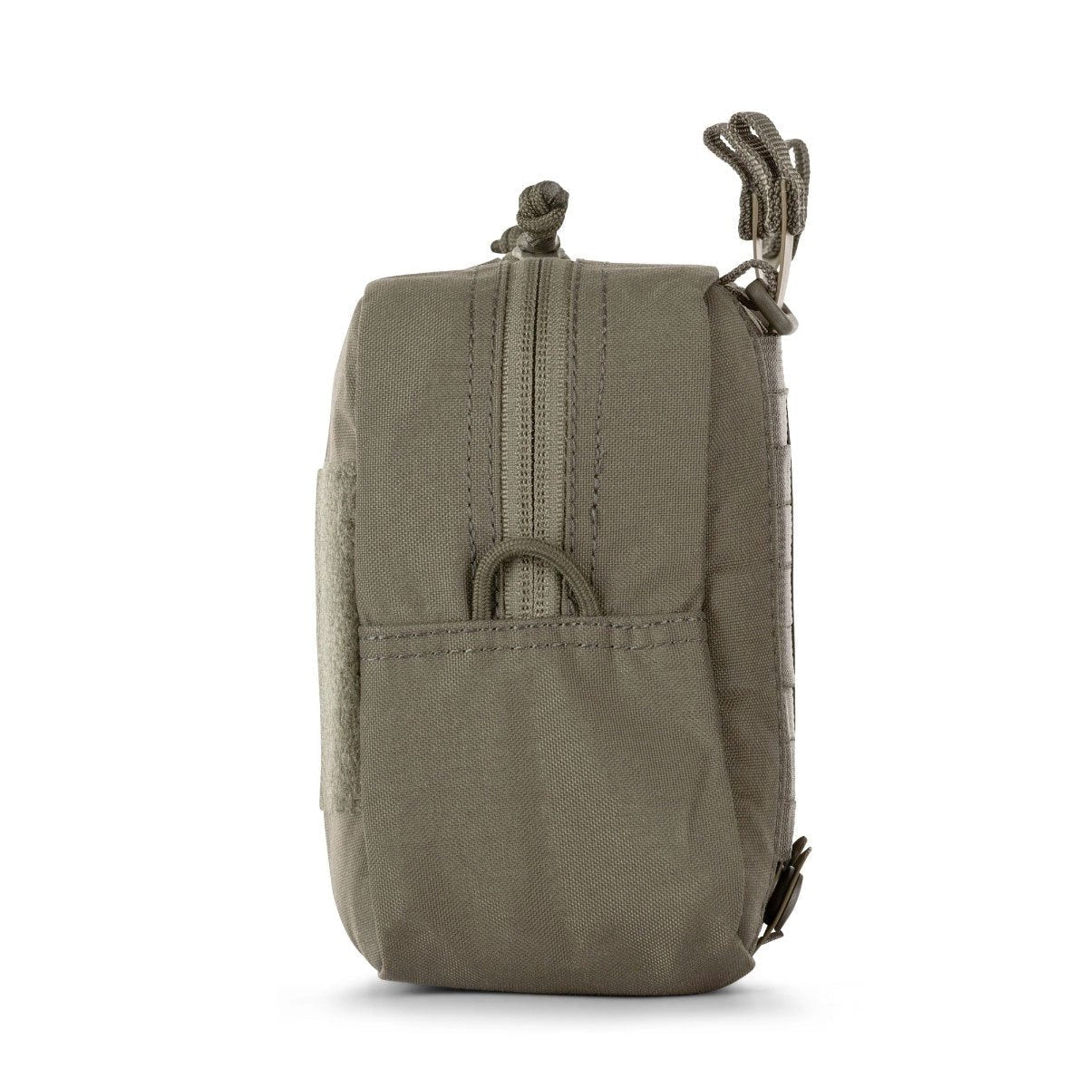 Tactical Gear