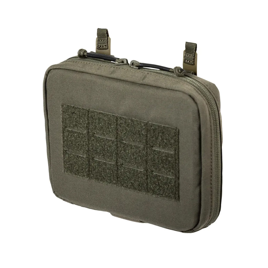 Tactical Gear