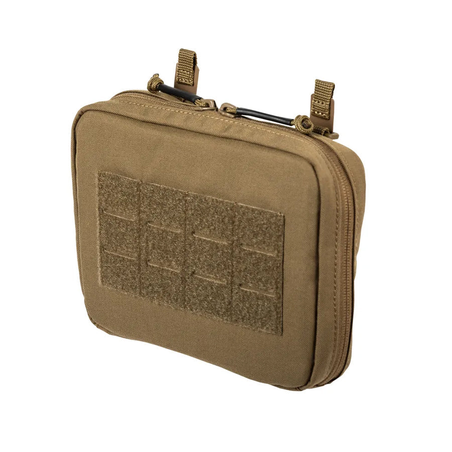 Tactical Gear