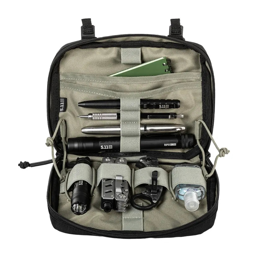 Tactical Gear