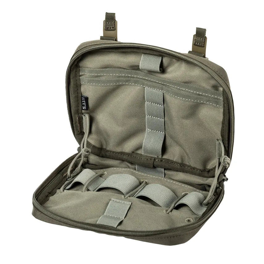 Tactical Gear