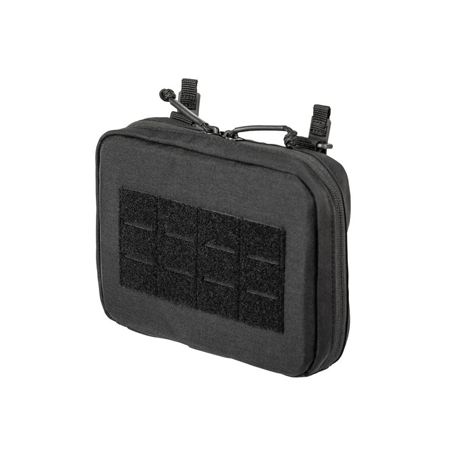 Tactical Gear