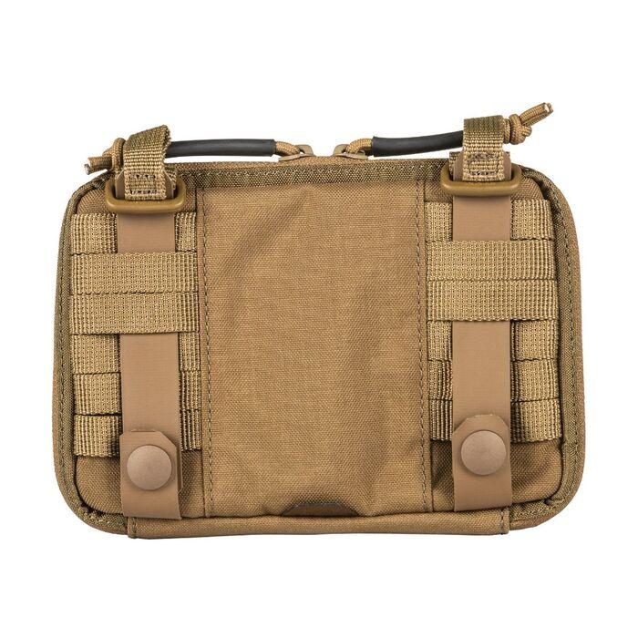 Tactical Gear