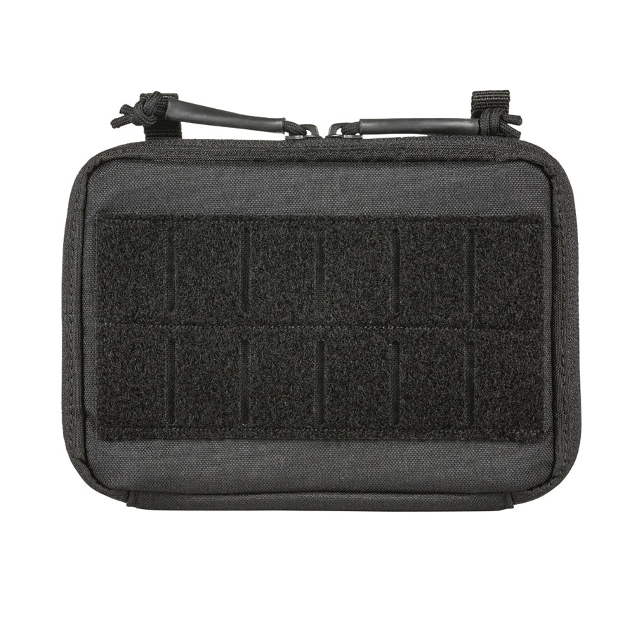 Tactical Gear