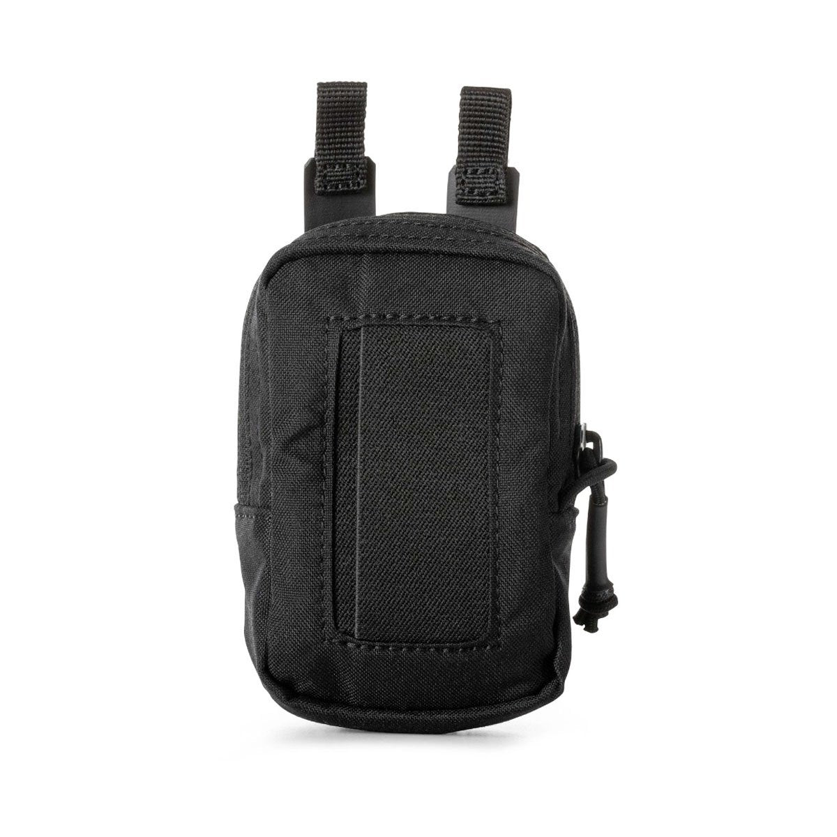 Tactical Gear