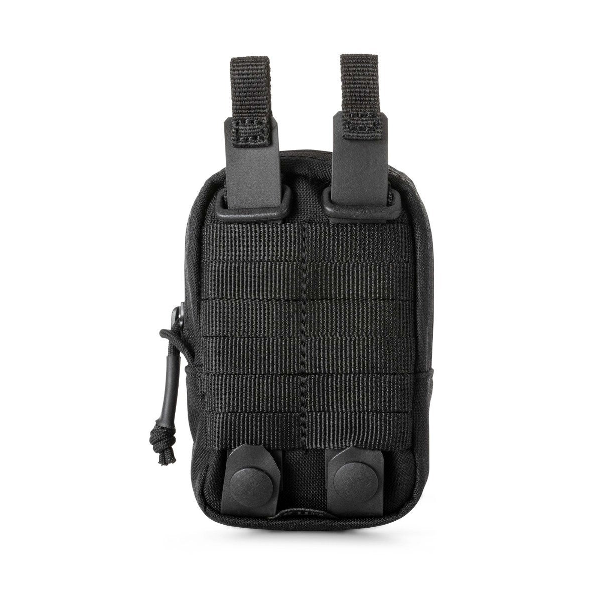 Tactical Gear