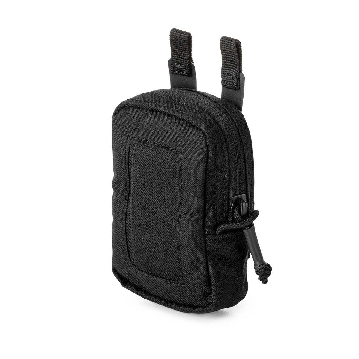 Tactical Gear