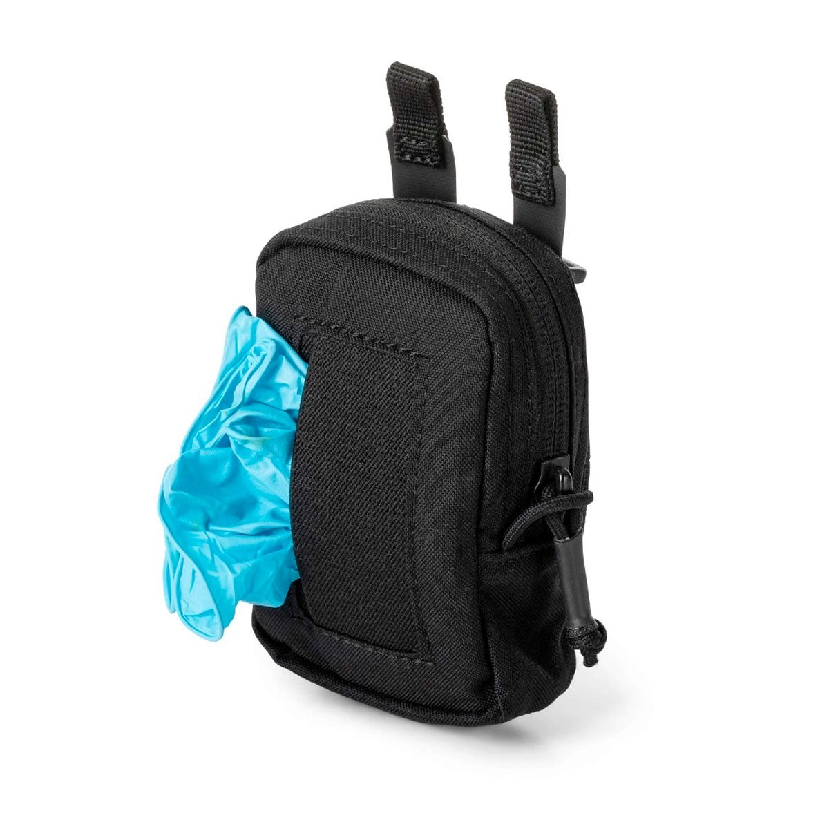 Tactical Gear