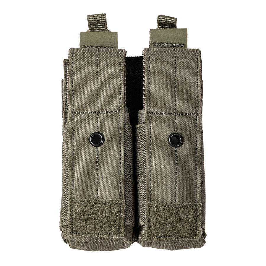 Tactical Gear