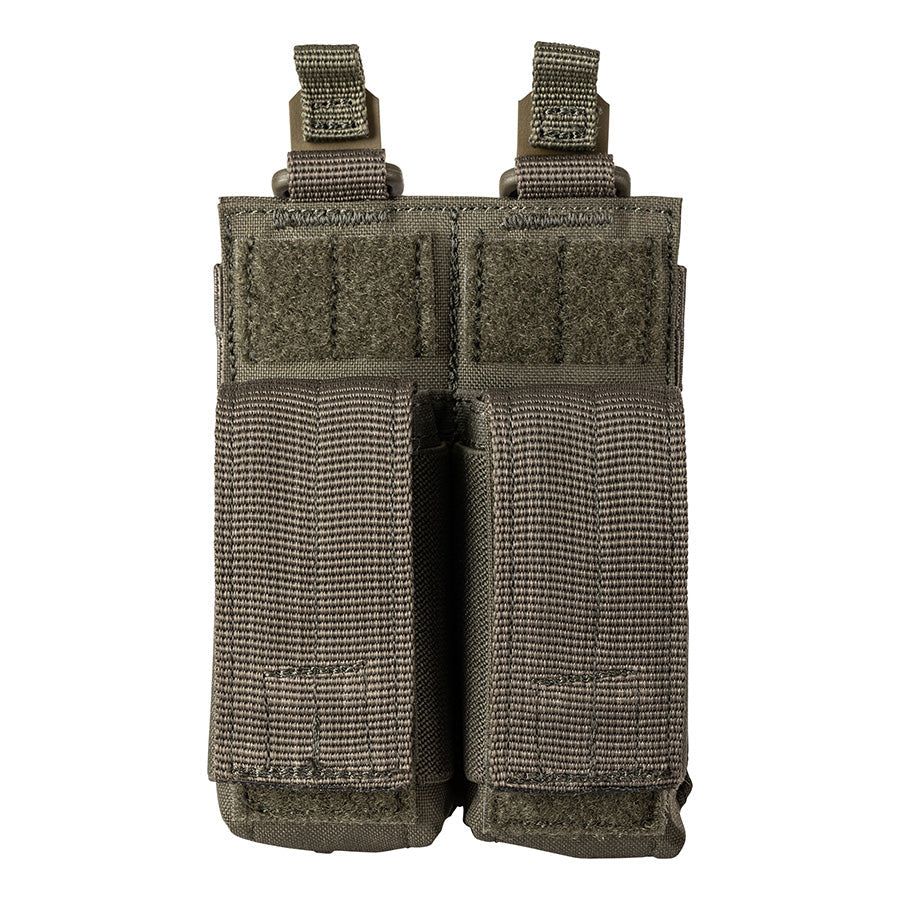 Tactical Gear