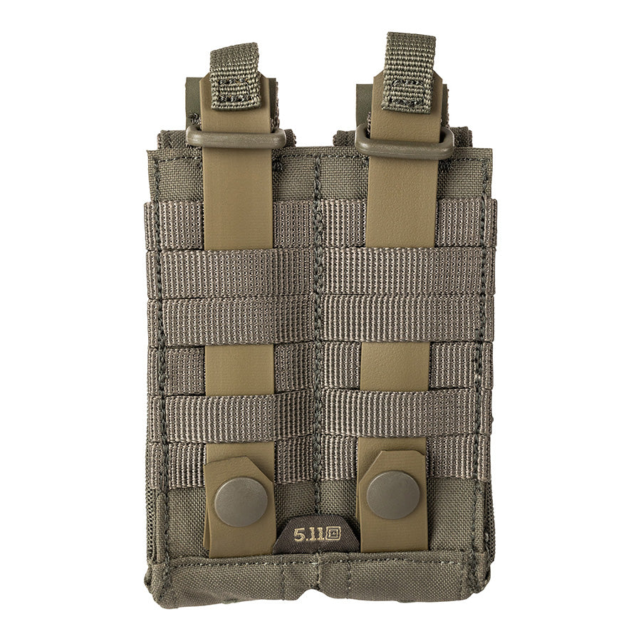 Tactical Gear