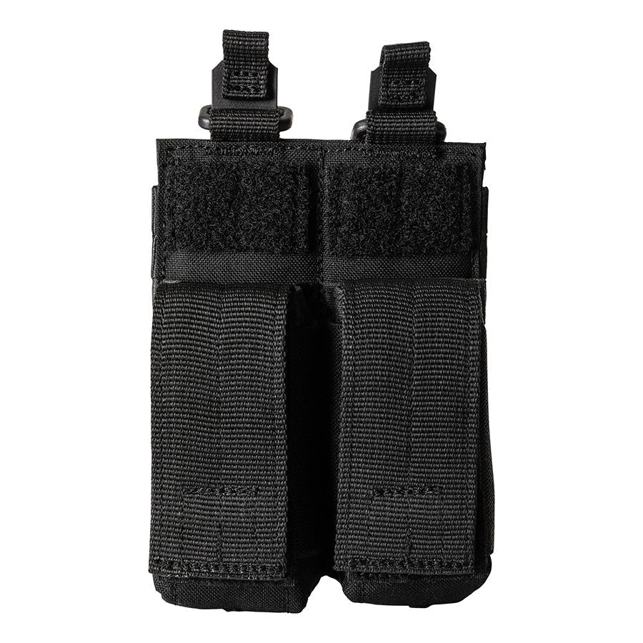Tactical Gear