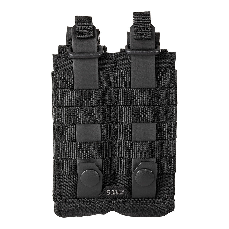 Tactical Gear