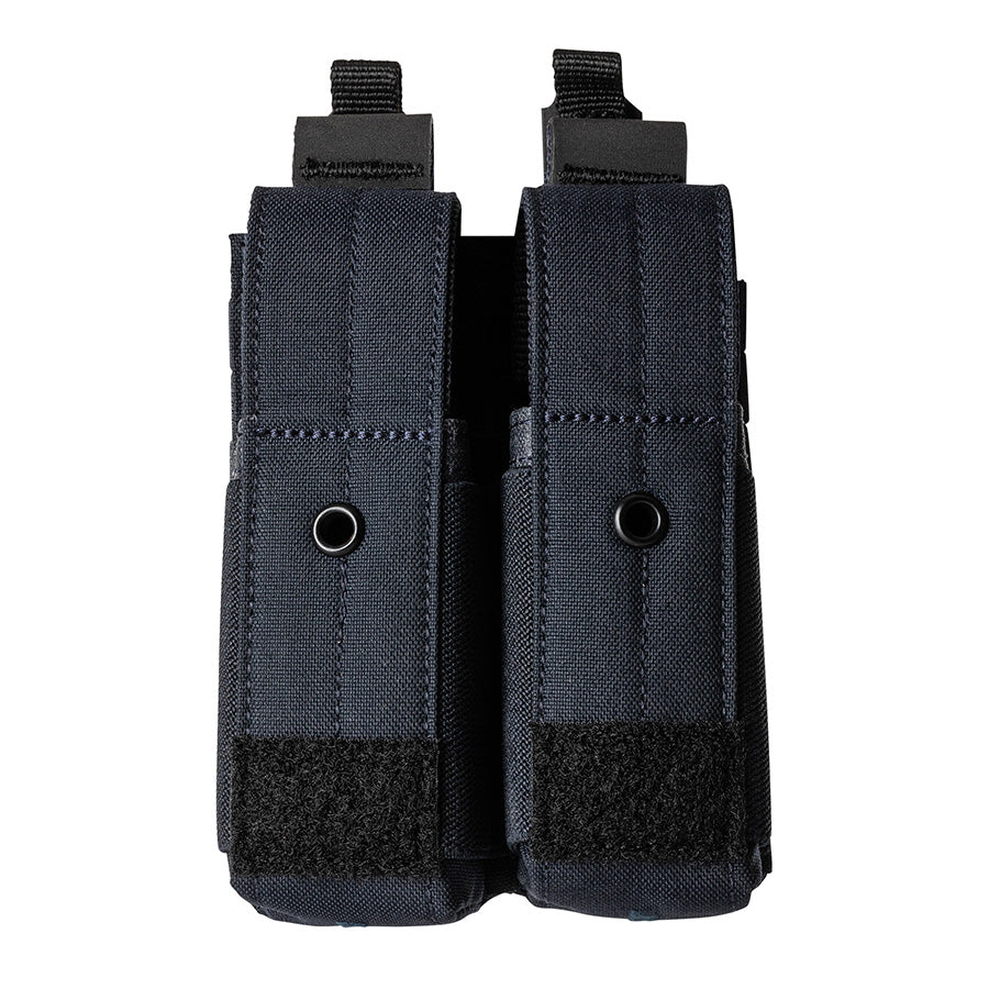 Tactical Gear