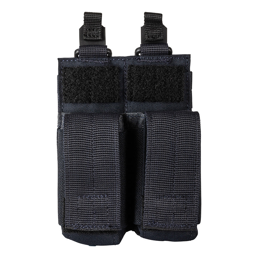 Tactical Gear