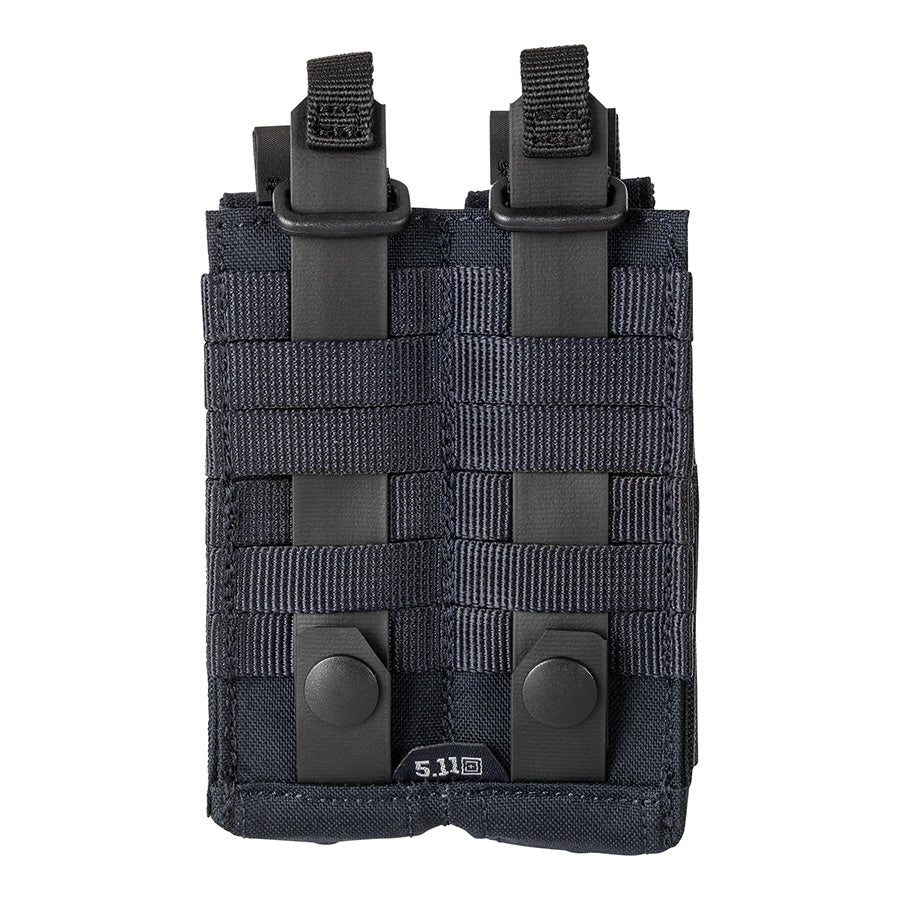 Tactical Gear