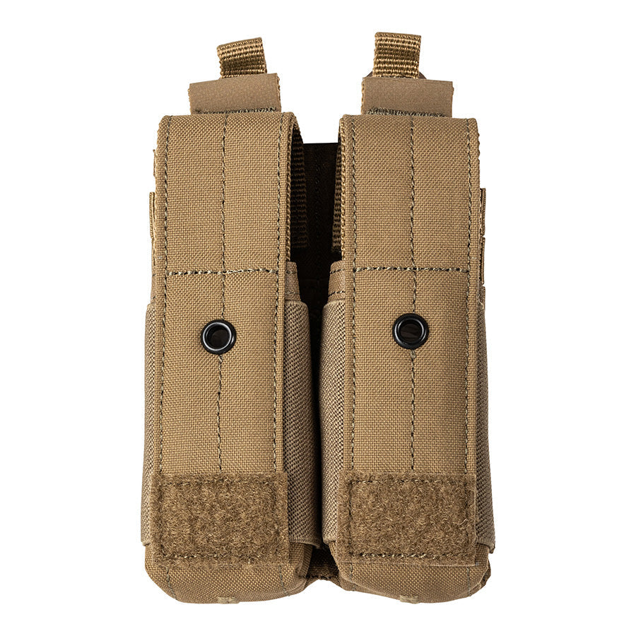 Tactical Gear