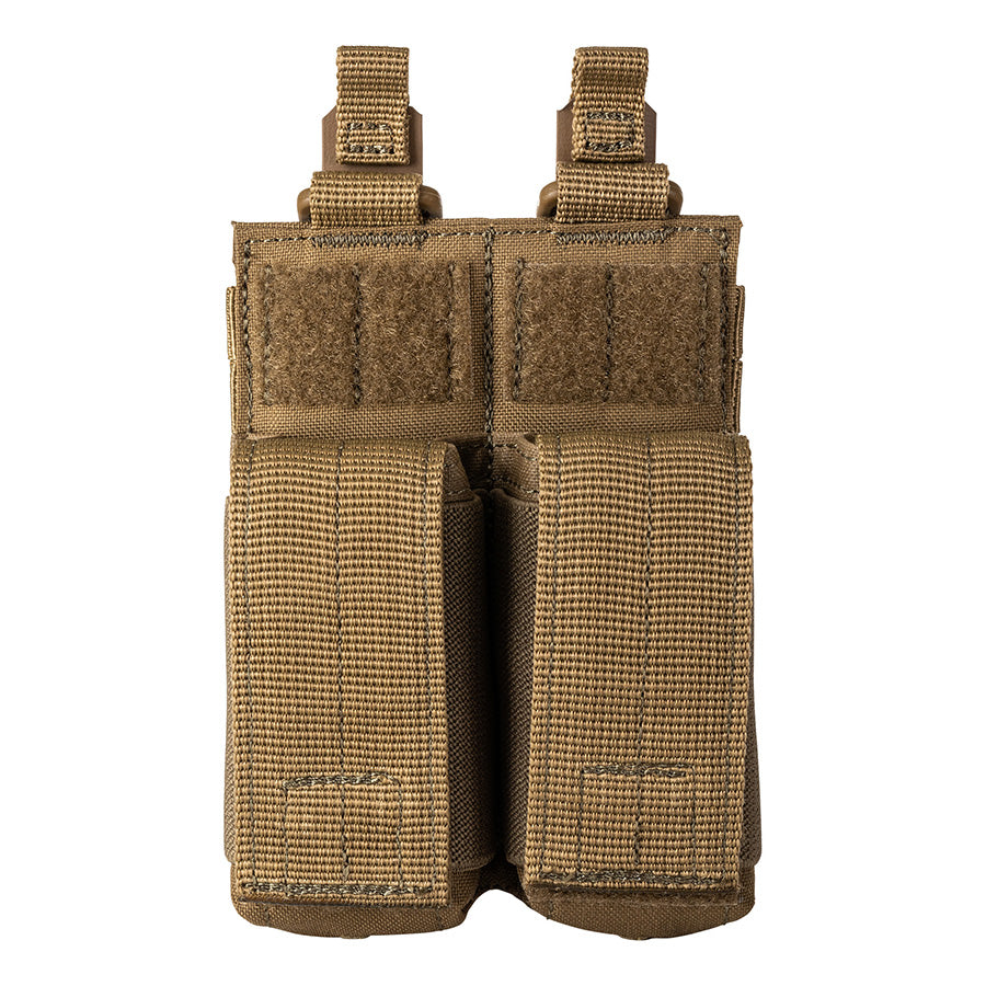 Tactical Gear