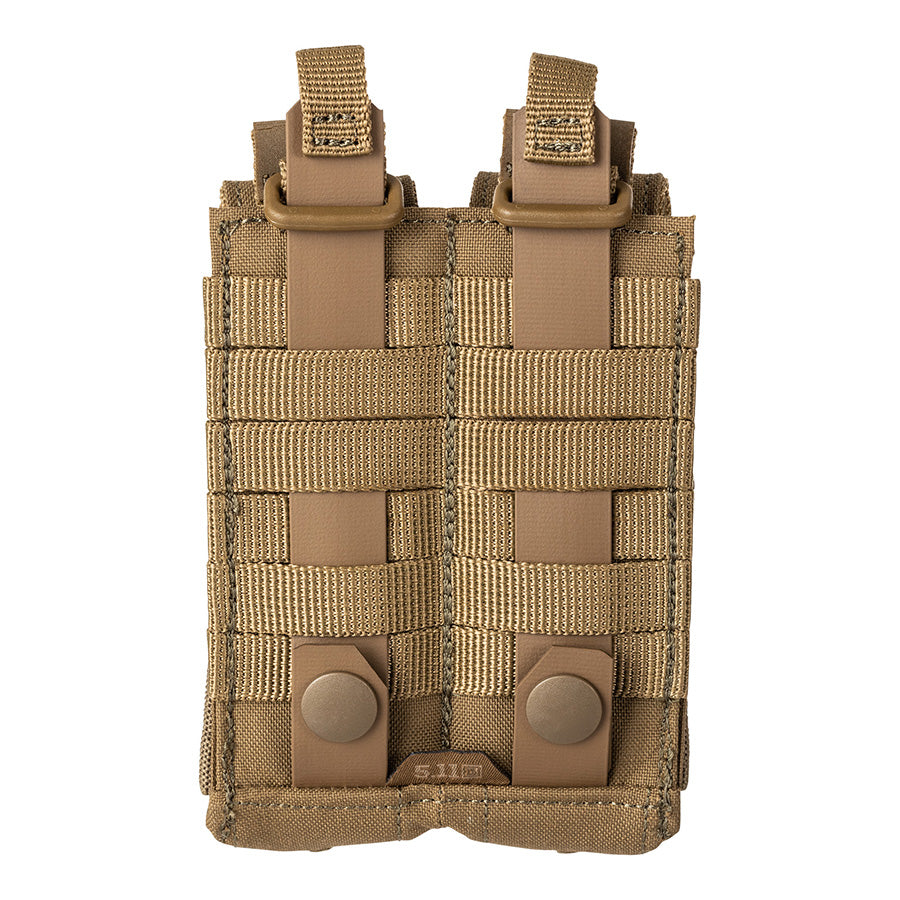 Tactical Gear