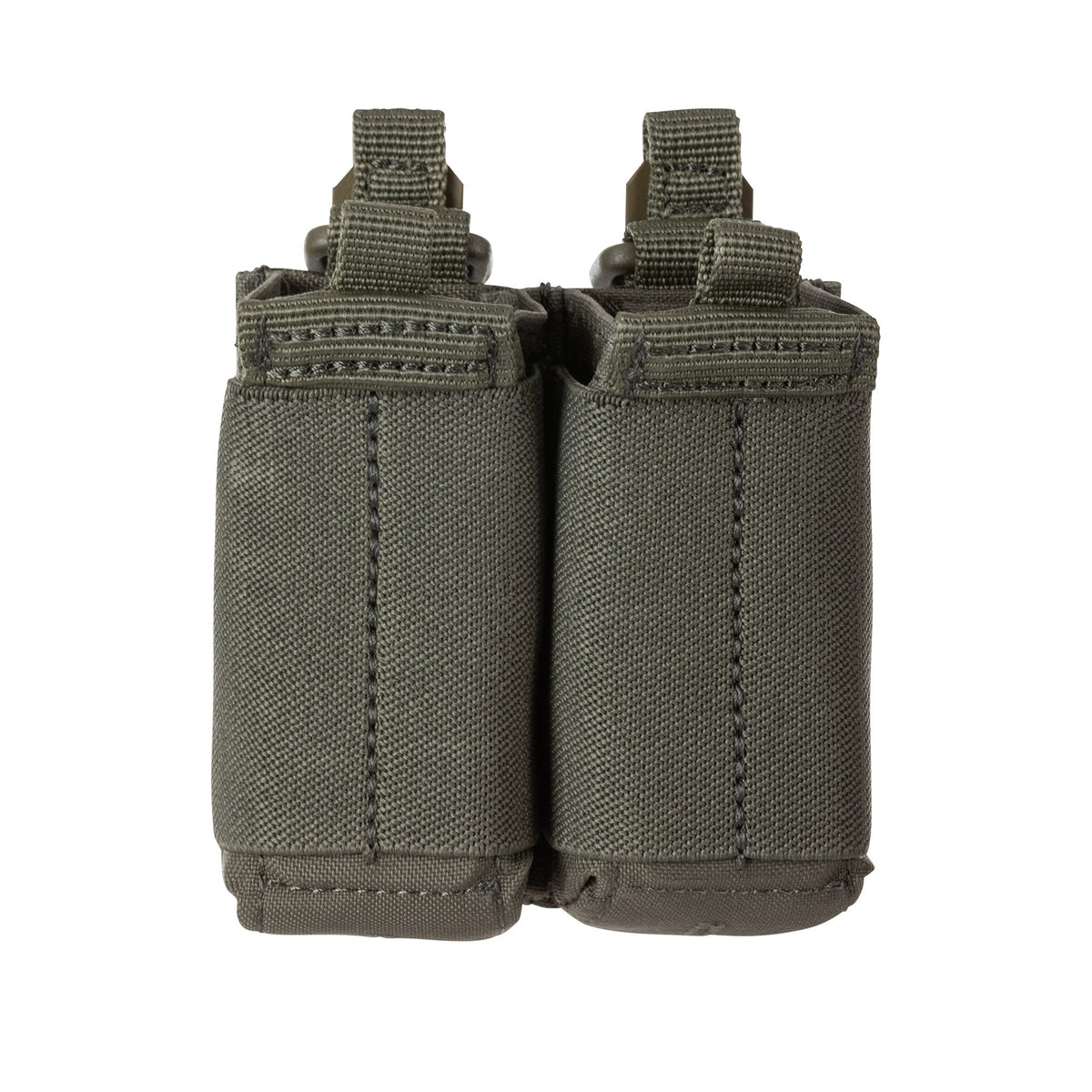 Tactical Gear