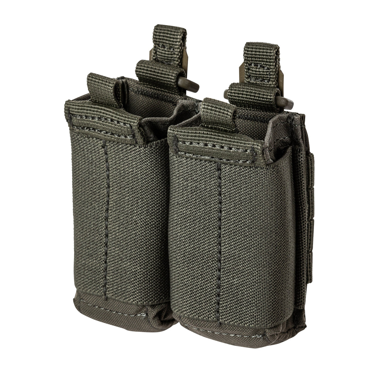 Tactical Gear
