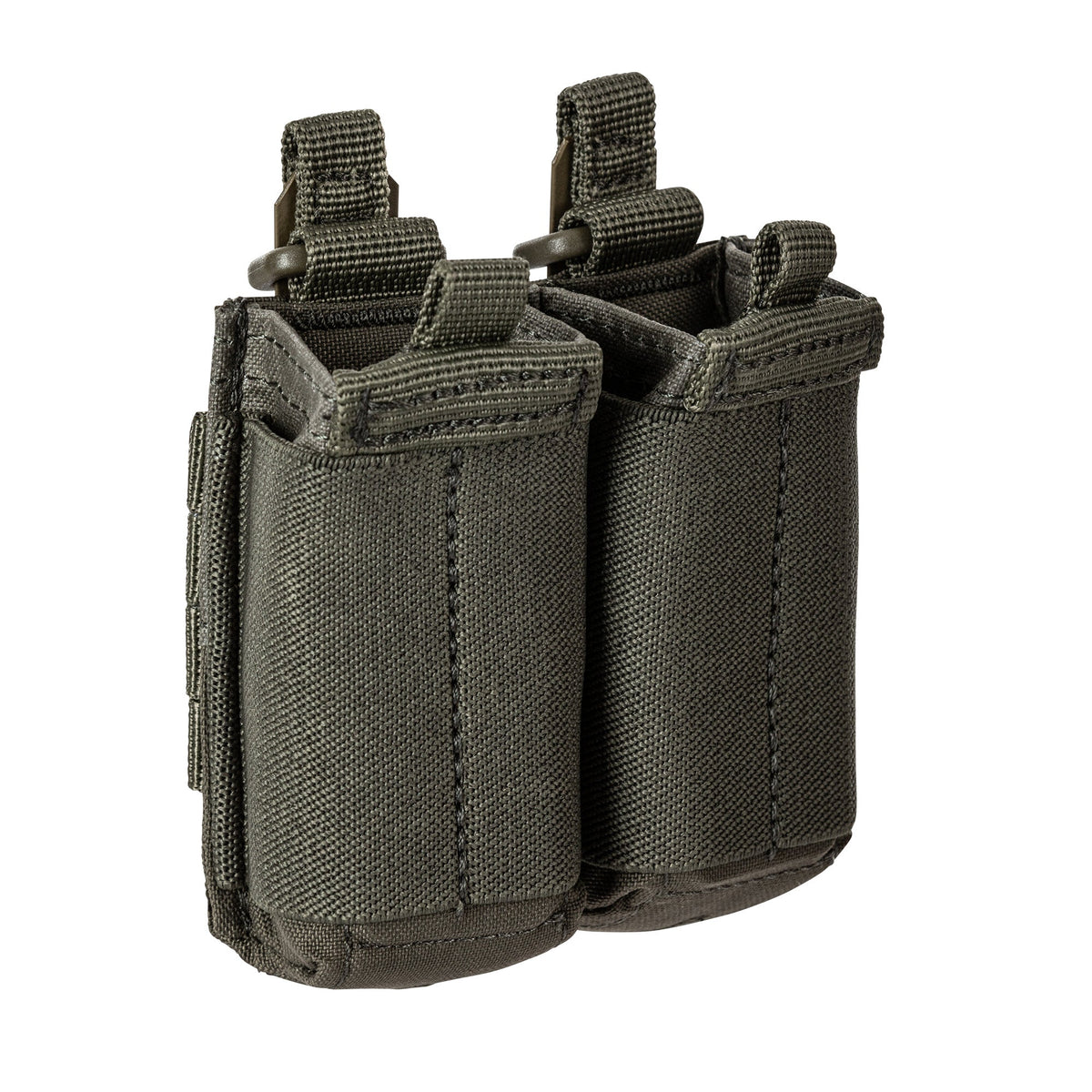 Tactical Gear