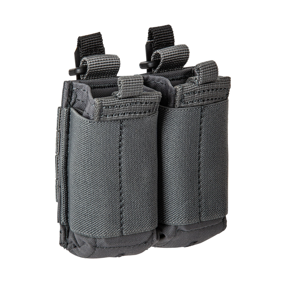 Tactical Gear